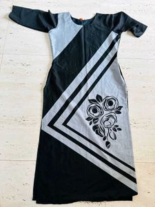 Two Combo Kurta