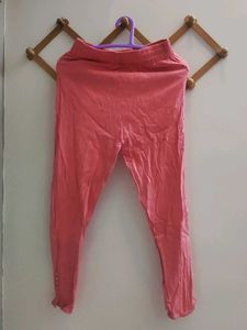 3 Piece Kurthi Set