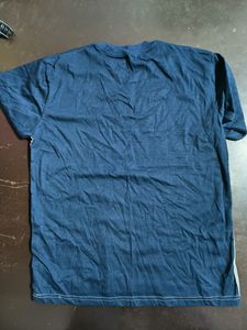 New Tshirt