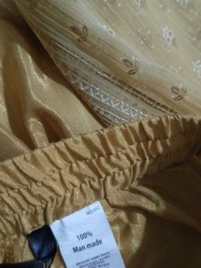 Aurelia Salwar Kameez In All New Condition