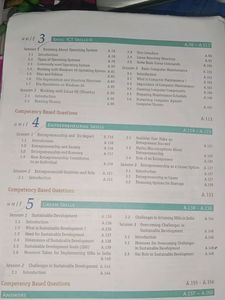INFORMATION TECHNOLOGY(402) TEXTBOOK FOR CLASS X