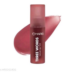 Mars Velvet Lip Tint🎀