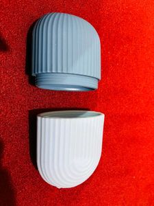 Ice Face Roller New With Tag