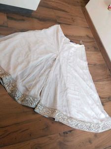 Designer Make Gorgeous Sharara Suit