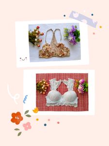 Victoria's Secret : Combo Of 2