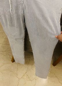 pant