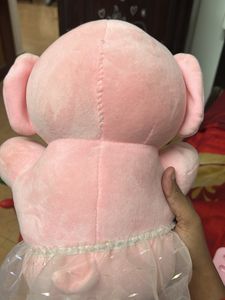 Soft Toy