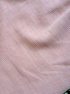 Pink Wide Leg Palazzo Pants