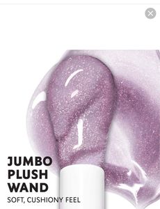 YSL Loveshine Plumping Lip Oil Gloss