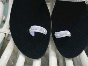 Slippers🌸💕
