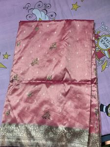 Men&#39;s Grey Casual Trousers