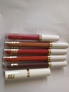 Myglamm Liquid Lipstick Combo