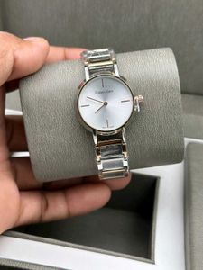CK &amp; MK BRAND LADIES WATCH @SALE