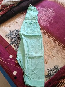 Salwar Suit