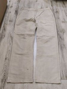 Ma2084 Parx jeans waist 34 inches