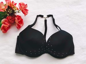 Lasenza : Set