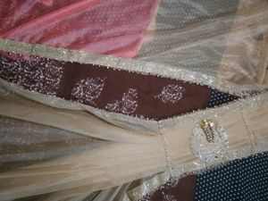 Beautiful Ready To Wear Saree🥰