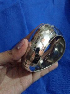 Combo Of Bracelet And Friendship Band