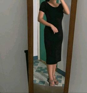 Dresses 👗