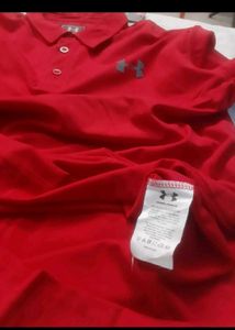 original branded tshirt combo pack of 2