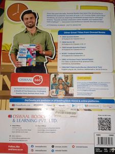 CBSE Class 10 Solved Papers