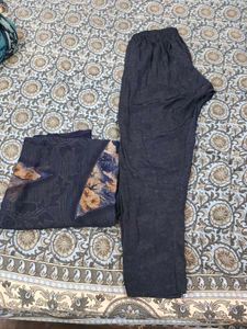 1000rs Each Sale Suits With Dubatta