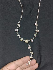 Rainbow Set
