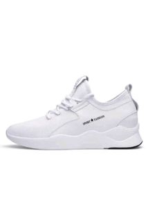 Sport Fashion Sneakers