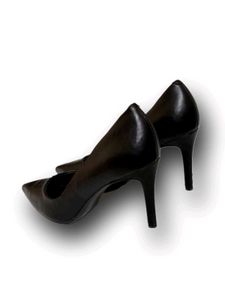 Charles &amp; Keith Women Black