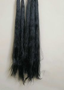 Hair Extension