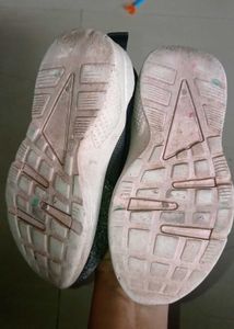 Kid Shoes N Sleeper