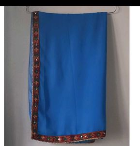 Saree For Women
