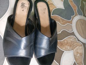 Black Heels For Women