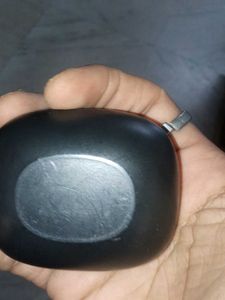 Boltt FireBoltt Earbuds Case