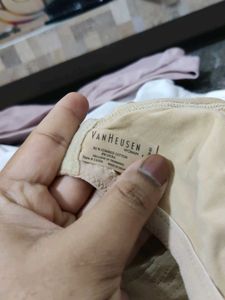 Bra Bundle - 3 Pieces