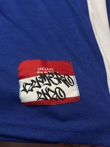 Harlem T-Shirt
