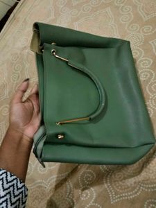hand purse for ladies