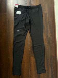 Kalengi Decatlon Running Tights