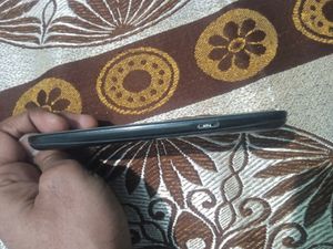 Samsung S3 Neo