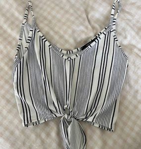 FOREVER21 Top
