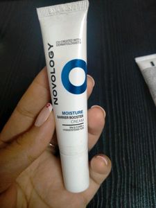 Novology Skincare Set