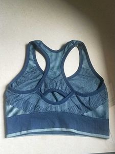 Puma Sports Bra