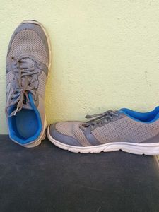 Sports Shoes For Men