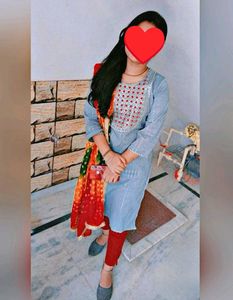 Kurtas