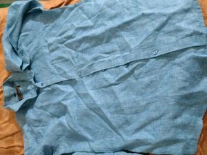 Men&#39;s Shirt Combo Of 5