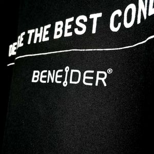 BENEIDER Graphic Tee