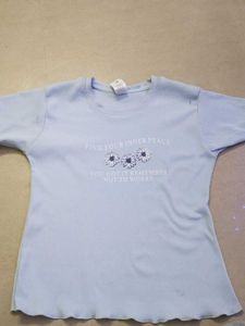 Gorgeous Tshirt