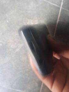 Jio Phone