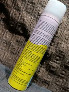 Swiss Beauty SPF 50 Sunscreen Air Mist