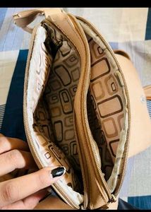 Purse For Women, Girls